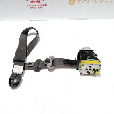 Centura dreapta fata Toyota Yaris 2005 &amp;ndash; 2011 foto