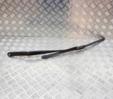 Braț ștergător față VW PASSAT B7 ALLTRACK 365 2014 OEM: 3AB955409 11576497