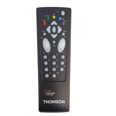 Telecomanda TV Thomson- model V2
