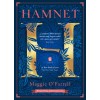 Hamnet - O'farrell