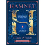Hamnet - O'farrell