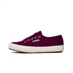 Tenisi Femei Superga 2750 Cotu Classic S000010X5M foto