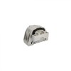 Suport motor VW BORA (1J2) 1.6 FSI 2002-2005 CORTECO 80000250, Volkswagen