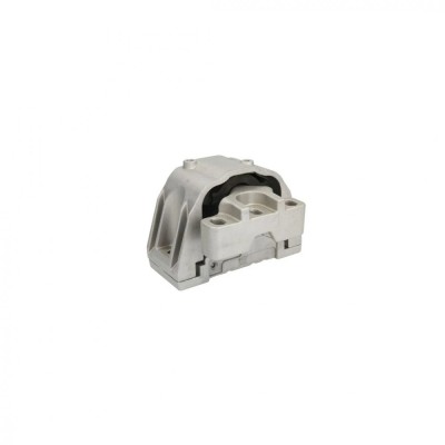 Suport motor VW BORA (1J2) 1.6 FSI 2002-2005 CORTECO 80000250 foto