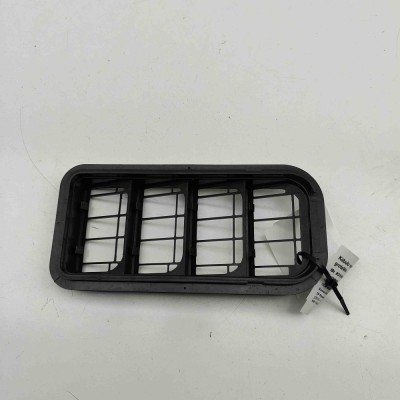 Grila de ventilație caroserie VW T-CROSS C11 2024 OEM: 7N0819465F 31404441 foto