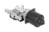 Motor stergatoare FIAT BRAVO II (198_) (2006 - 2016) BLIC 5810-07-033390