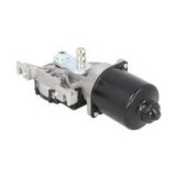 Motor stergatoare FIAT PANDA Caseta/ Hatchback (169_) (2004 - Prezent) BLIC 5810-07-033390