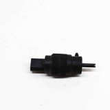 Motor rezervor lichid de parbriz AUDI A5 8T3 2012 OEM: 8K5955647 17012369