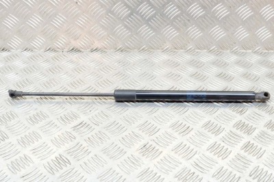 Amortizor haion st&amp;acirc;nga VW GOLF VII 5G1, BQ1, BE1, BE2 2014 OEM: 5G6827550C 12509939 foto