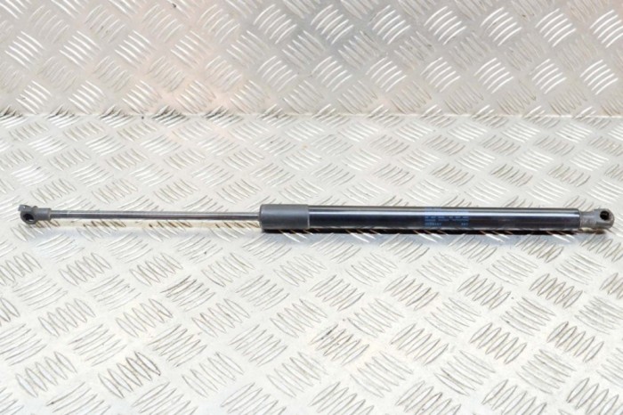 Amortizor haion st&acirc;nga VW GOLF VII 5G1, BQ1, BE1, BE2 2014 OEM: 5G6827550C 12509939