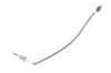 Senzor de temperatură BMW 5 Touring F11 2015 OEM: 7805606 10003181