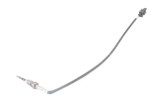 Senzor de temperatură BMW 5 Touring F11 2015 OEM: 7805606 10003181