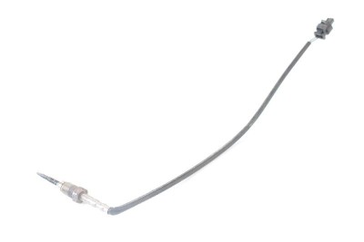 Senzor de temperatură BMW 5 Touring F11 2015 OEM: 7805606 10003181 foto