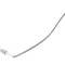 Senzor de temperatură BMW 5 Touring F11 2015 OEM: 7805606 10003181