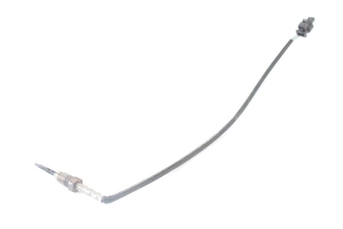 Senzor de temperatură BMW 5 Touring F11 2015 OEM: 7805606 10003181