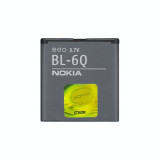 Acumulator Nokia Bl-6Q (6700) Original Swap, Li-ion