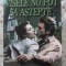 VISELE NU POT SA ASTEPTE-CAROLE DEAN-224014