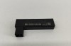Antena Keyless Entry VOLVO XC60 II 246 2024 OEM: 31346697,28377815 25290881