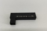 Antena Keyless Entry VOLVO XC60 II 246 2024 OEM: 31346697,28377815 25290881