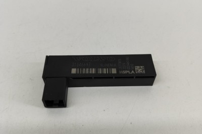 Antena Keyless Entry VOLVO XC60 II 246 2024 OEM: 31346697,28377815 25290881 foto