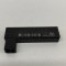 Antena Keyless Entry VOLVO XC60 II 246 2024 OEM: 31346697,28377815 25290881
