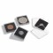 Capsule pentru monede QUADRUM mini, 16mm, cutie 10buc.