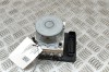 Pompa ABS VW ID.3 E11 2021 OEM: 1EA614517AA,1EA614517 25631726