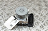 Pompa ABS VW ID.3 E11 2021 OEM: 1EA614517AA,1EA614517 25631726