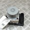 Pompa ABS VW ID.3 E11 2021 OEM: 1EA614517AA,1EA614517 25631726