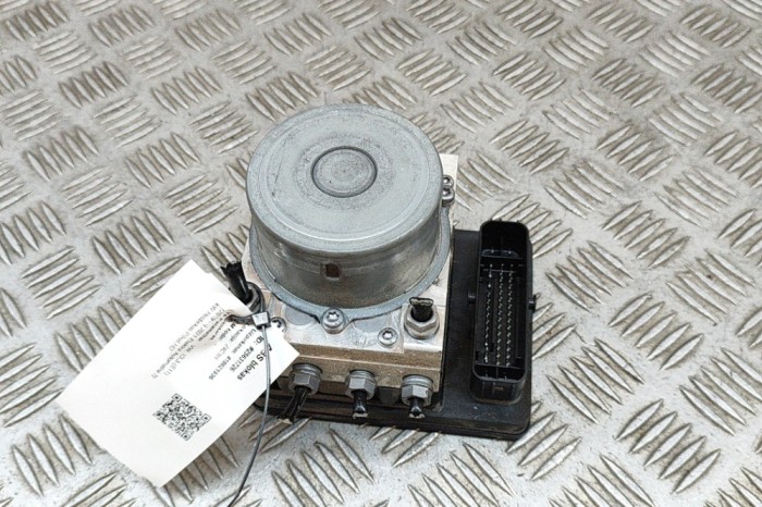 Pompa ABS VW ID.3 E11 2021 OEM: 1EA614517AA,1EA614517 25631726