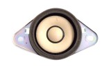 Difuzor planșa de bord TOYOTA PRIUS _W3_ 2014 OEM: 86160-47070 14679572