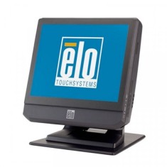 Sistem POS ELO 17B3, Display 17inch 1280 by 1024 Touchscreen, Intel Core i3 Gen 3 3220 3.3 GHz, 4 GB DDR3, 256 GB SSD NOU foto