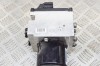 Pompa ABS VW PASSAT B6 3C2 2005 OEM: Sedan | 11666633