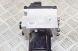 Pompa ABS VW PASSAT B6 3C2 2005 OEM: 3C0614109T,16705910,16705710-K 11666633