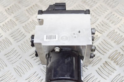 Pompa ABS VW PASSAT B6 3C2 2005 OEM: Sedan | 11666633 foto