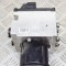 Pompa ABS VW PASSAT B6 3C2 2005 OEM: Sedan | 11666633
