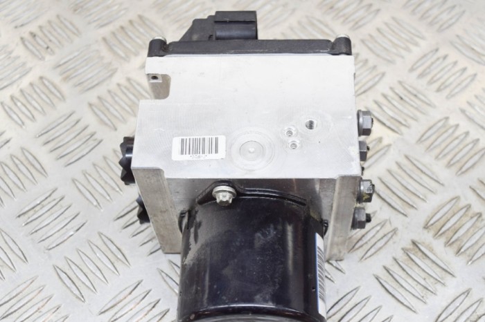 Pompa ABS VW PASSAT B6 3C2 2005 OEM: Sedan | 11666633