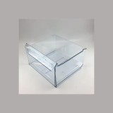 Sertar Congelator Electrolux Original Coduri 2247065127 2247065226 2247065275 Piesa Electrocasnice Frigorifice
