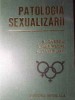 PATOLOGIA SEXUALIZARII-B. IONESCU, C. DUMITRACHE, C. MAXIMILIAN-232564