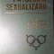 PATOLOGIA SEXUALIZARII-B. IONESCU, C. DUMITRACHE, C. MAXIMILIAN-232564