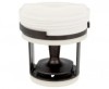 Filtru Pompa Original Candy Masina de Spalat Compatibil Diverse Modele