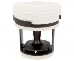 Filtru pompa masina de spalat Candy Original