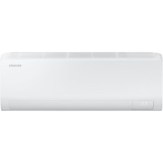 Aparat de aer conditionat Samsung AR50F09C1BHNEU, 9000 BTU, Incalzire, Clasa A++/A+