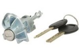 Cilindru inchidere BMW 3 Cabriolet (E46) (2000 - 2007) BLIC 6010-05-013427PPP