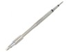 V&acirc;rf Despicat 2mm pentru Stații de Lipit C245793