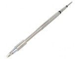 V&acirc;rf Despicat 2mm pentru Stații de Lipit C245793