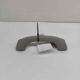 M&acirc;ner plafon st&acirc;nga spate MINI COOPER F55 2014 OEM: 21437511 21813627