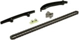 Kit lant distributie Citroen Jumper II, Jumper II Sasiu; Fiat Ducato, Ducato Sasiu; Ford Tourneo Custom V362, Transit, Transit Custom V362, Transit