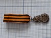 Decoratie miniatura franta