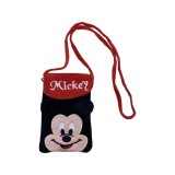 Geanta Mickey Mouse
